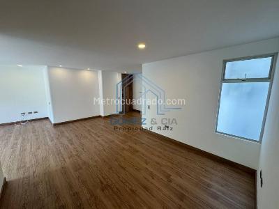 Apartamento en venta en Envigado, Envigado · foto 7 de 16