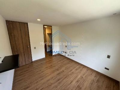 Apartamento en venta en Envigado, Envigado · foto 8 de 16