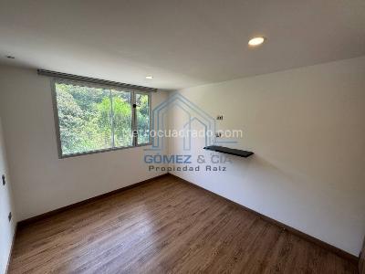 Apartamento en venta en Envigado, Envigado · foto 9 de 16