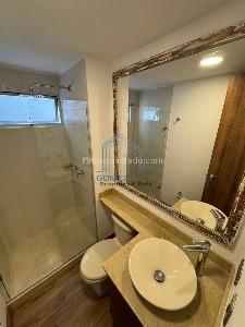 Apartamento en venta en Envigado, Envigado · foto 10 de 16