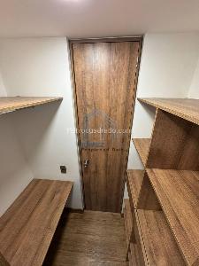 Apartamento en venta en Envigado, Envigado · foto 11 de 16