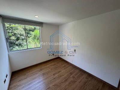Apartamento en venta en Envigado, Envigado · foto 12 de 16