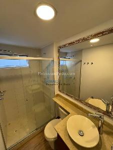 Apartamento en venta en Envigado, Envigado · foto 13 de 16