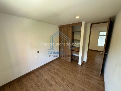 Apartamento en venta en Envigado, Envigado · foto 14 de 16