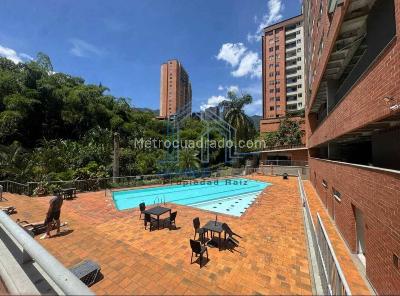 Apartamento en venta en Envigado, Envigado · foto 15 de 16