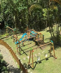 Apartamento en venta en Envigado, Envigado · foto 16 de 16