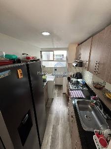 Apartamento en venta en Loma Del Esmeraldal, Envigado · foto 6 de 13