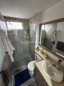 Apartamento en venta en Loma Del Esmeraldal, Envigado · foto 9 de 13