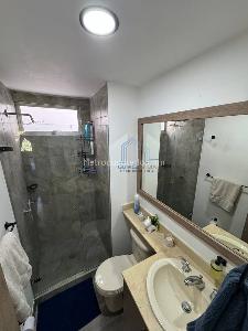 Apartamento en venta en Loma Del Esmeraldal, Envigado · foto 12 de 13