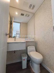 Apartamento en arriendo en Lalinde, Medellín · foto 10 de 14