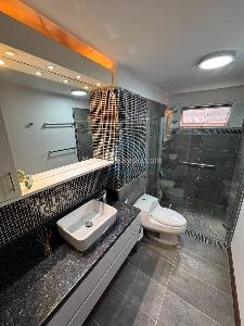 Apartamento de 3 alcobas en venta en Laureles, Medellín, 180 m² · foto 10 de 20