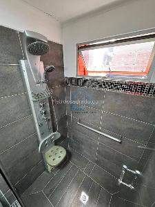 Apartamento de 3 alcobas en venta en Laureles, Medellín, 180 m² · foto 11 de 20