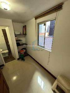 Apartamento de 3 alcobas en venta en Laureles, Medellín, 180 m² · foto 20 de 20