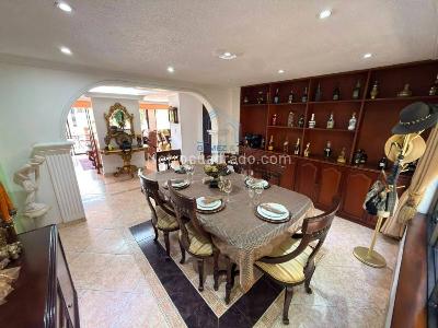 Apartamento en venta en Los Balsos, Medellín · foto 4 de 20