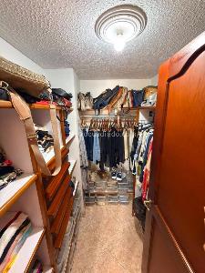 Apartamento en venta en Los Balsos, Medellín · foto 9 de 20