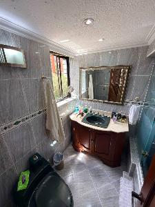 Apartamento en venta en Los Balsos, Medellín · foto 10 de 20