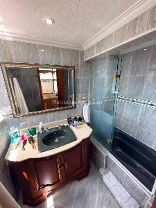 Apartamento en venta en Los Balsos, Medellín · foto 11 de 20
