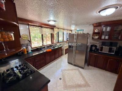 Apartamento en venta en Los Balsos, Medellín · foto 13 de 20