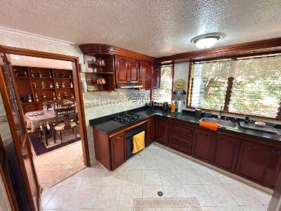 Apartamento en venta en Los Balsos, Medellín · foto 14 de 20