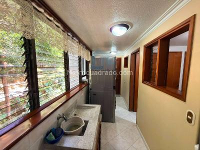 Apartamento en venta en Los Balsos, Medellín · foto 15 de 20
