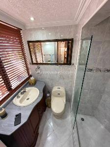 Apartamento en venta en Los Balsos, Medellín · foto 19 de 20