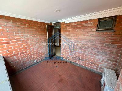 Apartamento en venta en Laureles, Medellín · foto 10 de 20
