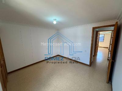 Apartamento en venta en Laureles, Medellín · foto 12 de 20
