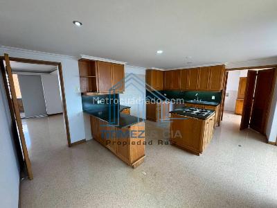 Apartamento en venta en Laureles, Medellín · foto 13 de 20