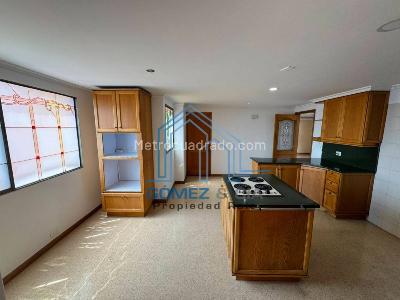Apartamento en venta en Laureles, Medellín · foto 14 de 20