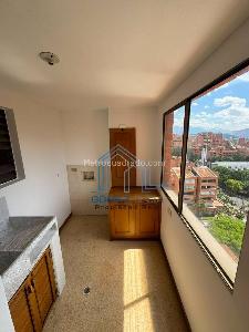 Apartamento en venta en Laureles, Medellín · foto 15 de 20