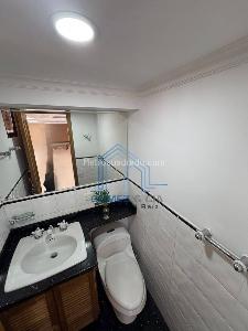Apartamento en venta en Laureles, Medellín · foto 17 de 20