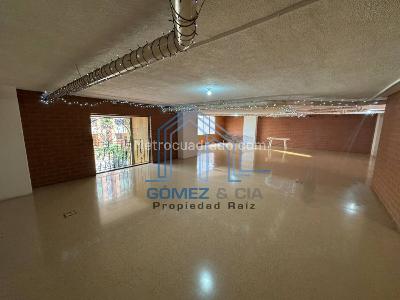 Apartamento en venta en Laureles, Medellín · foto 20 de 20