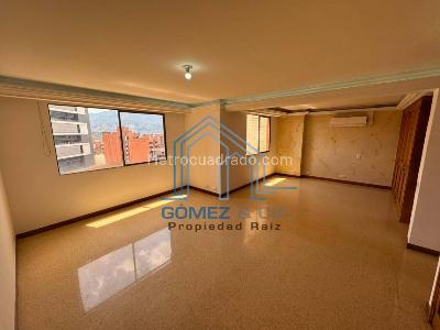 Apartamento en venta en Laureles, Medellín · foto 7 de 20