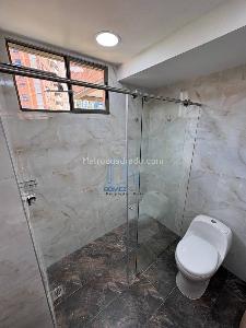Apartamento de 3 alcobas en venta en El Tesoro, Medellín, 160 m² · foto 10 de 20