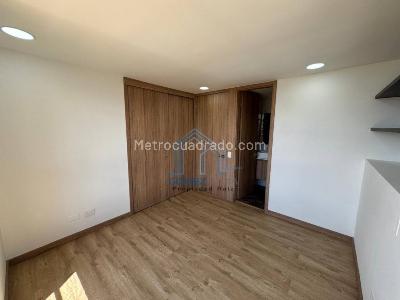 Apartamento de 3 alcobas en venta en El Tesoro, Medellín, 160 m² · foto 20 de 20