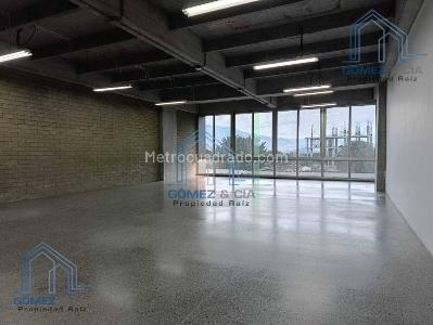 Oficina en Arriendo, Guayabal, Medellín