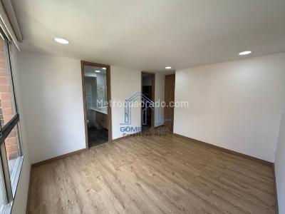 Apartamento de 3 alcobas en arriendo en El Tesoro, Medellín, 165 m² · foto 8 de 20