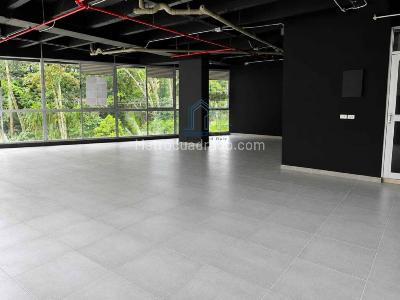 Local Comercial en Arriendo, El Chingui, Envigado