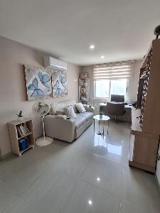 Apartamento de 3 alcobas en venta en La Castellana, Barranquilla, 157 m² · foto 4 de 14
