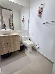 Apartamento de 3 alcobas en venta en La Castellana, Barranquilla, 157 m² · foto 11 de 14