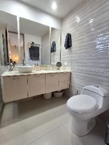 Apartamento de 3 alcobas en venta en La Castellana, Barranquilla, 157 m² · foto 9 de 14