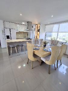 Apartamento de 3 alcobas en venta en La Castellana, Barranquilla, 157 m² · foto 2 de 14