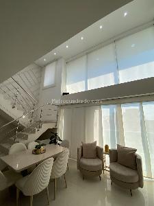 Apartamento en venta en Villa Santos, Barranquilla · foto 11 de 14