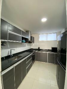 Apartamento en venta en Villa Santos, Barranquilla · foto 12 de 14