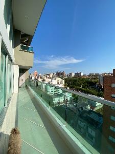 Apartamento en venta en Villa Santos, Barranquilla · foto 13 de 14