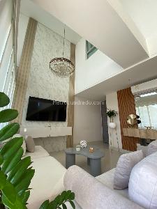 Apartamento en venta en Villa Santos, Barranquilla · foto 14 de 14