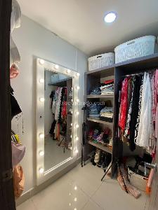 Apartamento en venta en Villa Santos, Barranquilla · foto 5 de 14