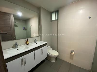 Apartamento en venta en Villa Santos, Barranquilla · foto 7 de 14