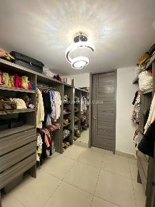 Apartamento en venta en Villa Santos, Barranquilla · foto 8 de 14