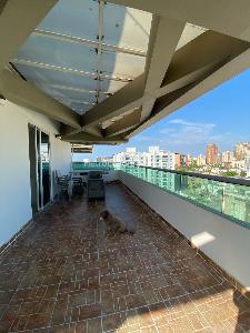 Apartamento en venta en Villa Santos, Barranquilla · foto 10 de 14